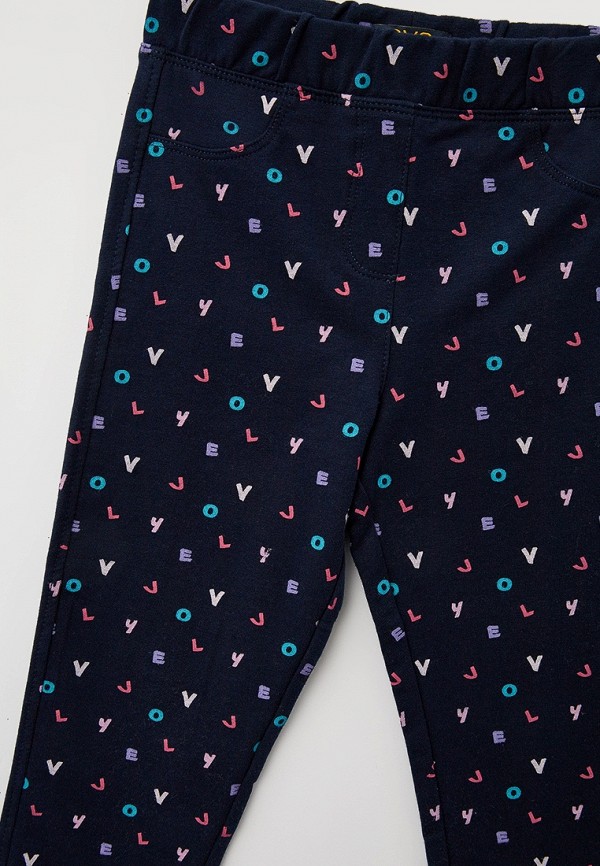 фото Леггинсы ovs kids