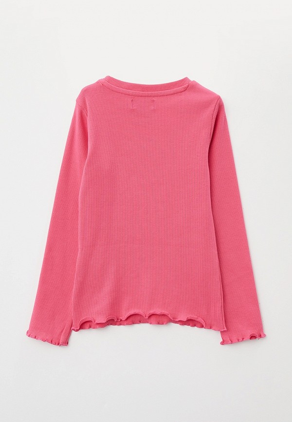 фото Лонгслив ovs kids