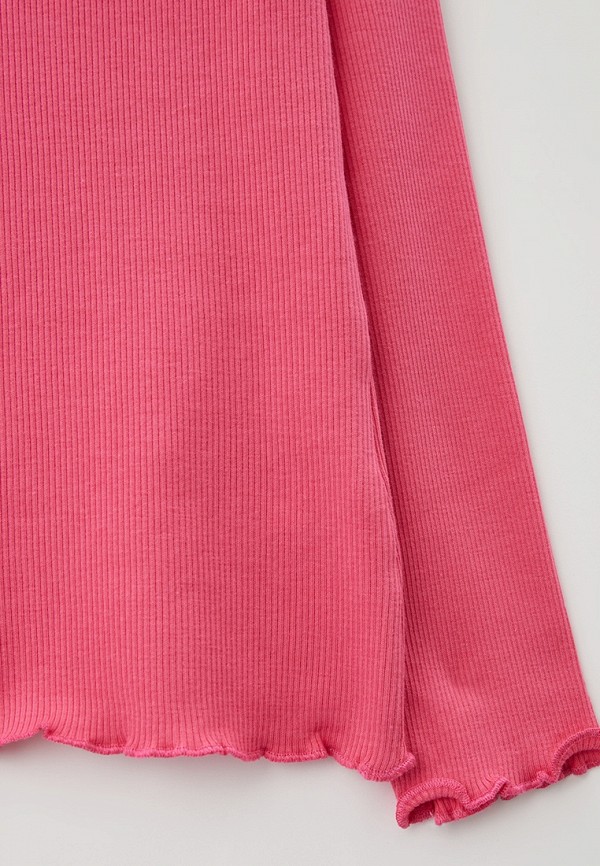 фото Лонгслив ovs kids