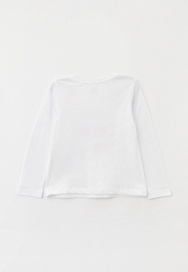 фото Лонгслив ovs kids