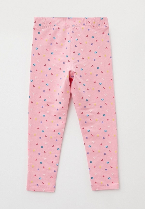 фото Леггинсы ovs kids