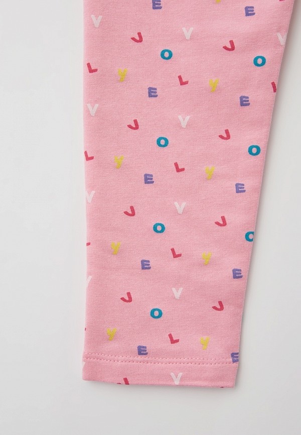 фото Леггинсы ovs kids