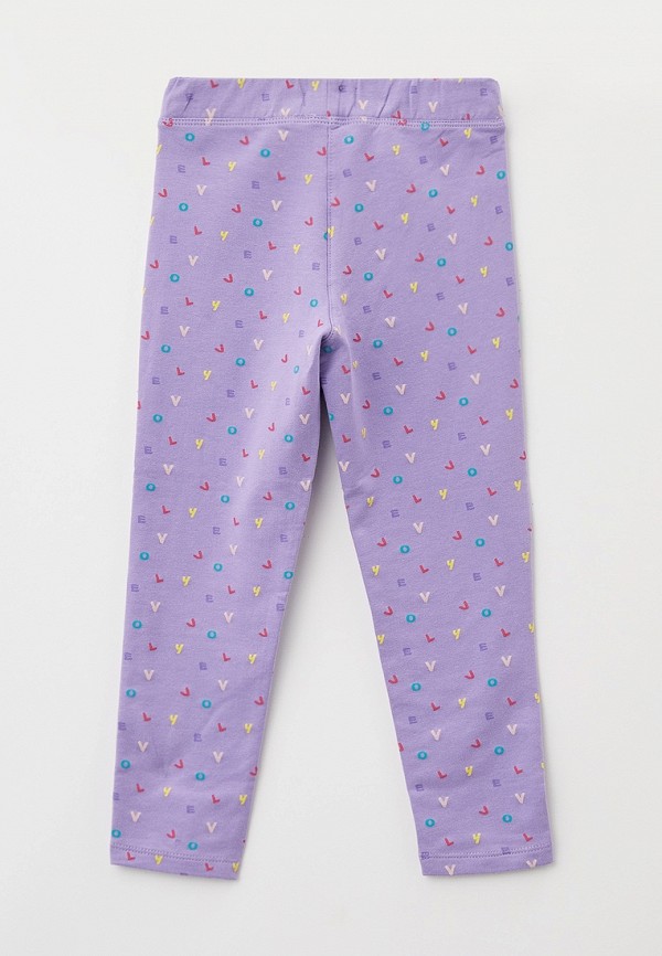 фото Леггинсы ovs kids