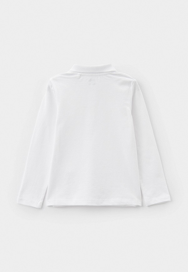 фото Поло ovs kids