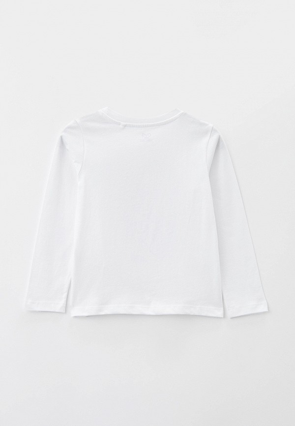 фото Лонгслив ovs kids