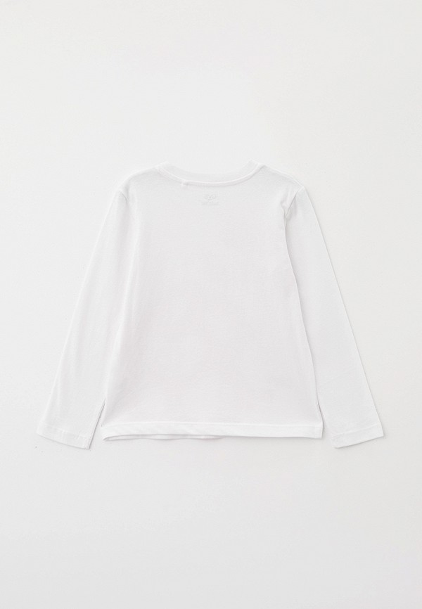 фото Лонгслив ovs kids