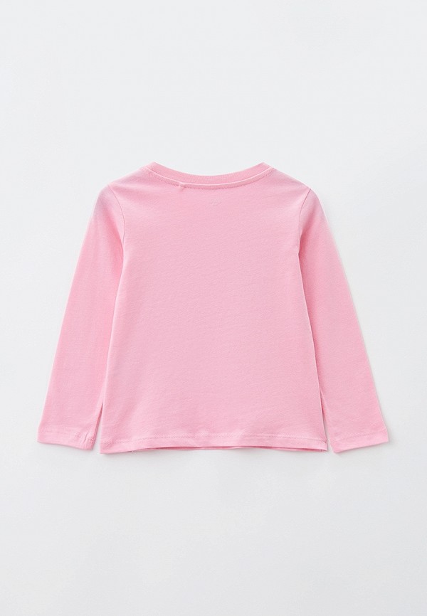 фото Лонгслив ovs kids