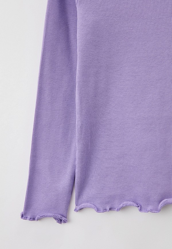 фото Лонгслив ovs kids