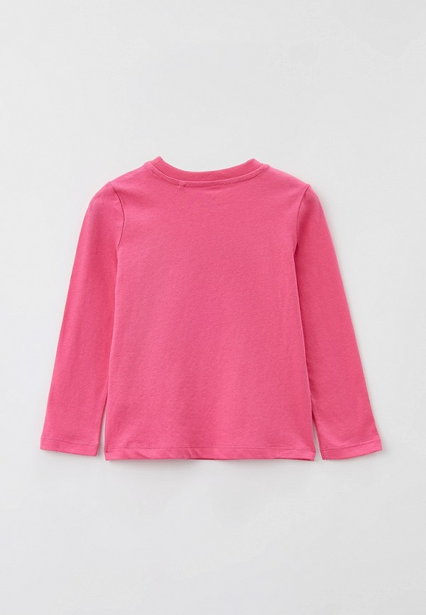 фото Лонгслив ovs kids