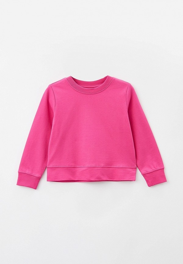 Свитшот OVS Kids 799₽