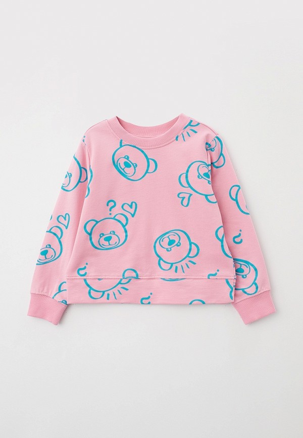 фото Свитшот ovs kids