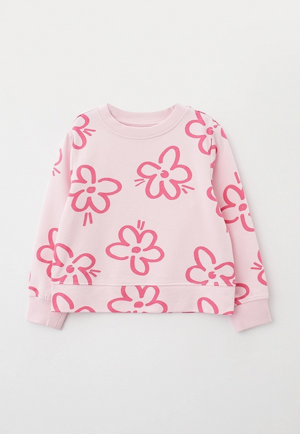 фото Свитшот ovs kids