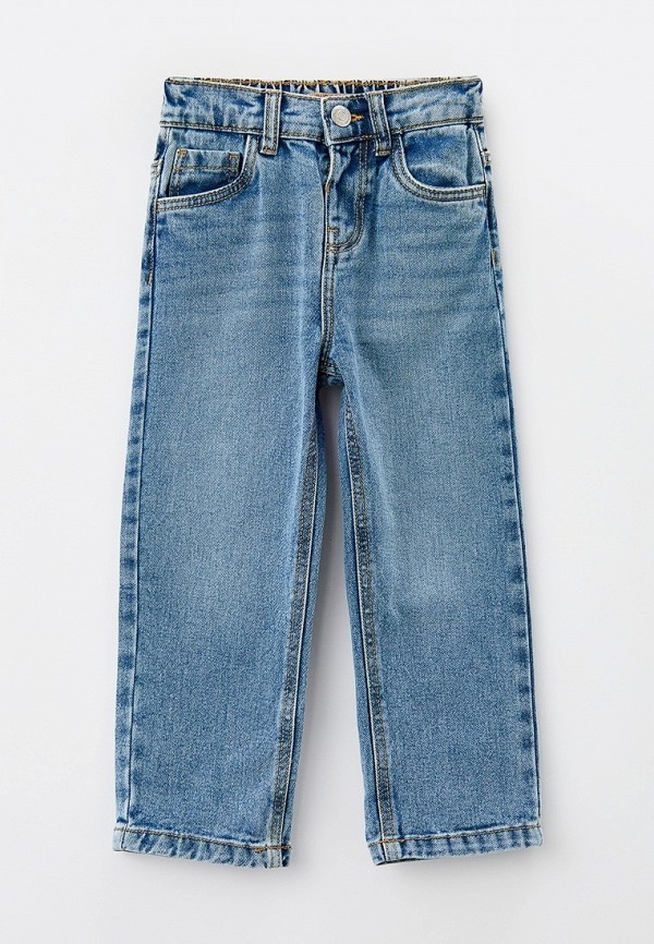 фото Джинсы republic of denim by ovs