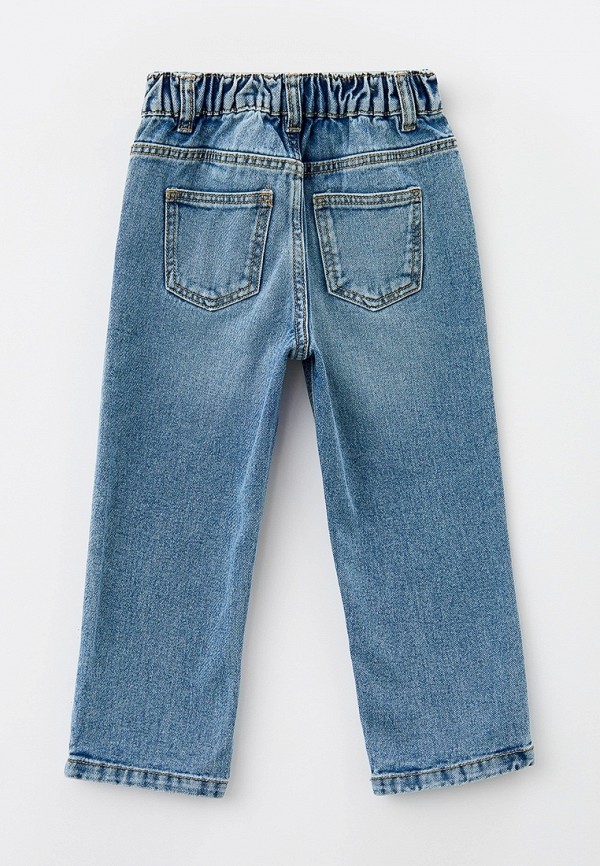 фото Джинсы republic of denim by ovs