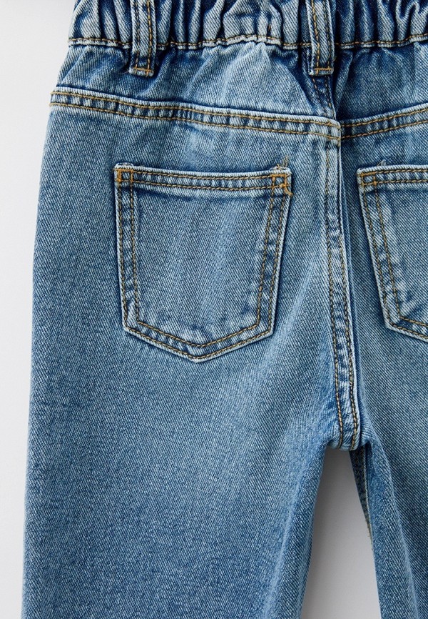 фото Джинсы republic of denim by ovs