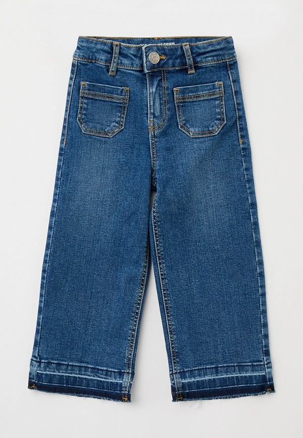 фото Джинсы republic of denim by ovs