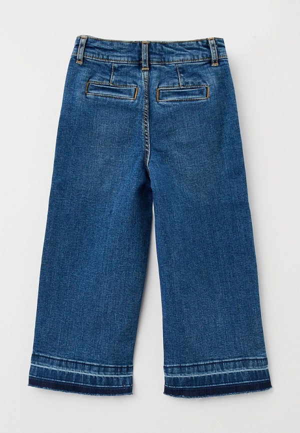 фото Джинсы republic of denim by ovs