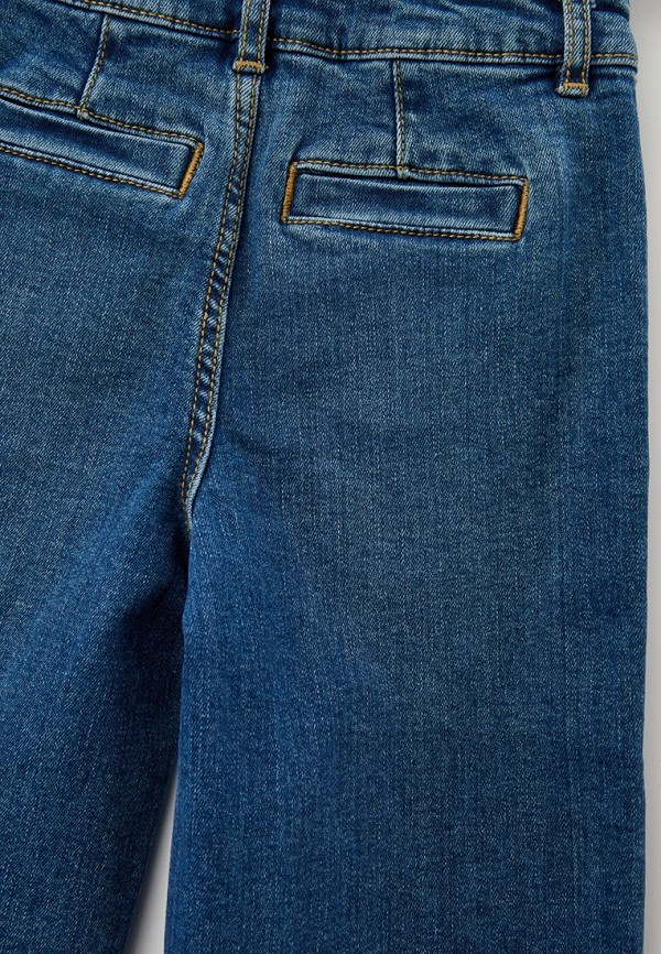 фото Джинсы republic of denim by ovs