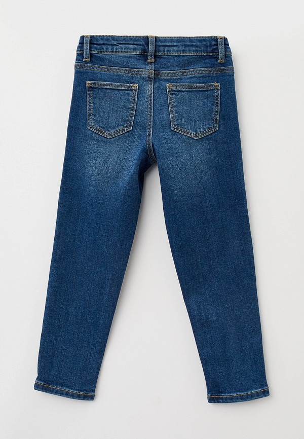 фото Джинсы republic of denim by ovs