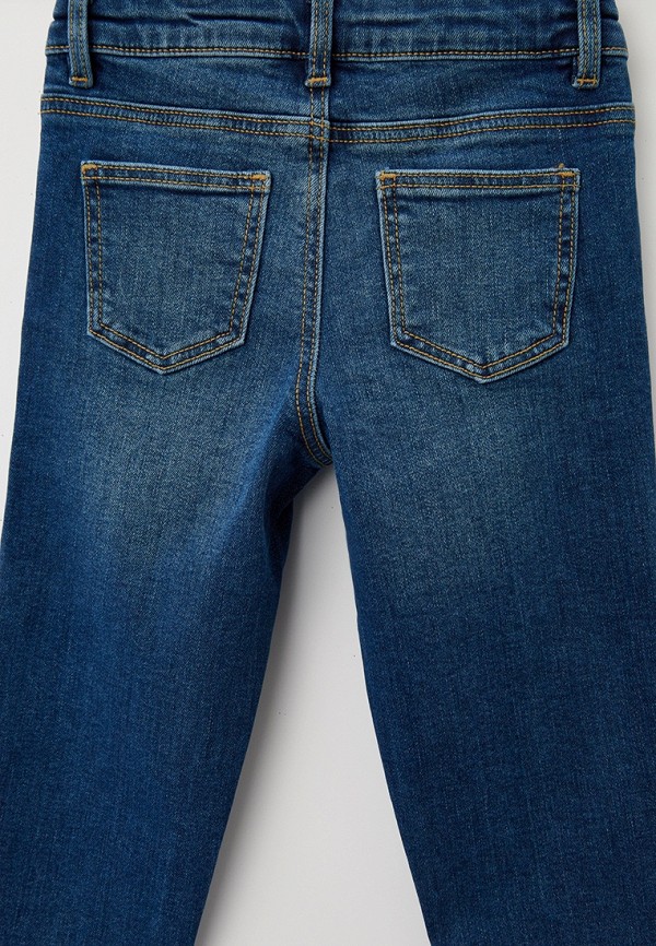 фото Джинсы republic of denim by ovs