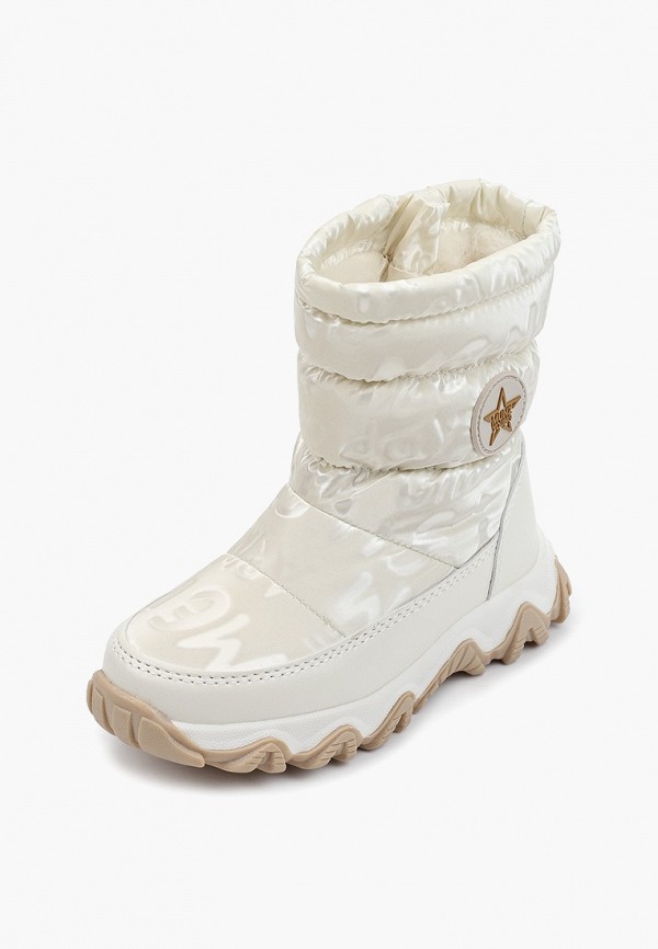 фото Дутики munz young