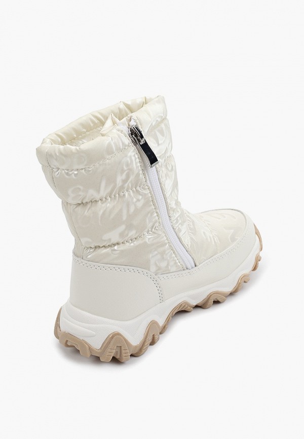 фото Дутики munz young