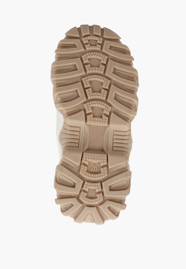 фото Дутики munz young