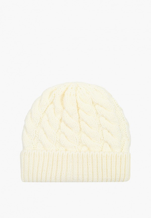 Шапка Funday 384₽