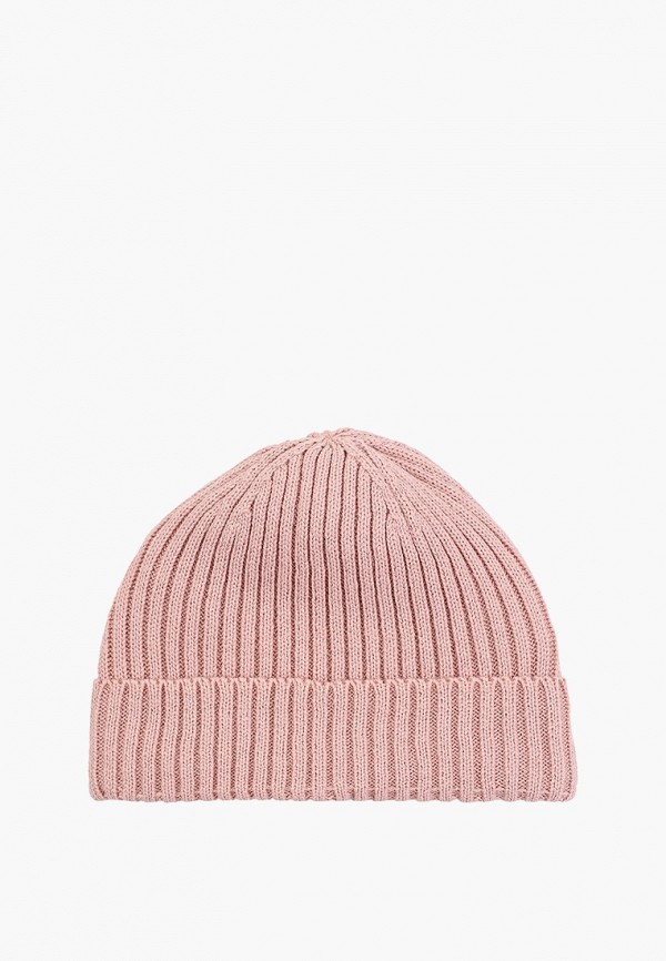 Шапка Funday 384₽