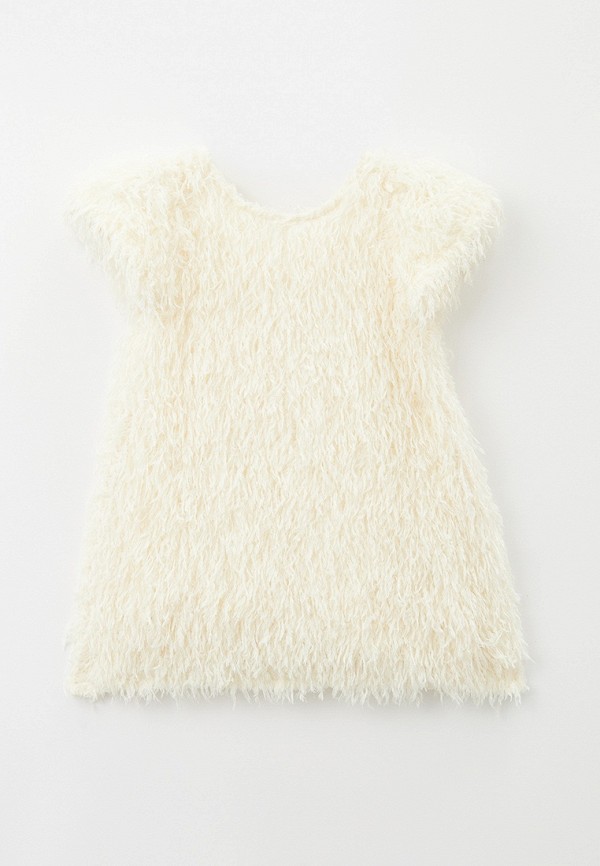 

Платье Sela, Белый, New Year Collection