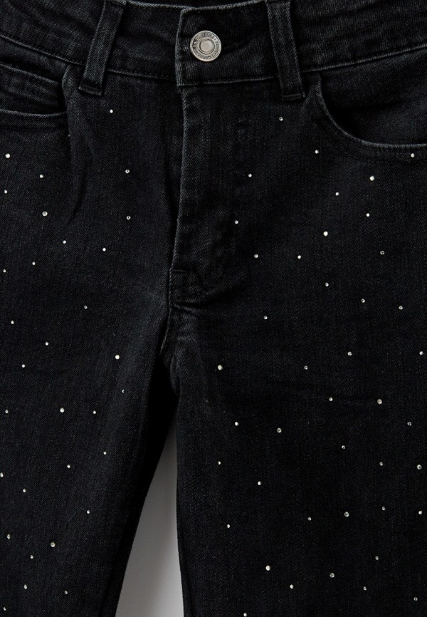 фото Джинсы sela