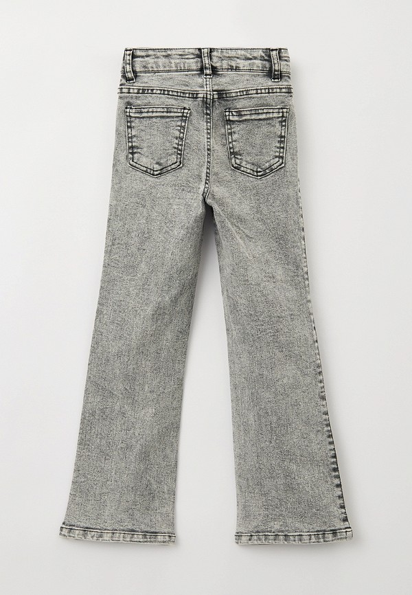 фото Джинсы sela