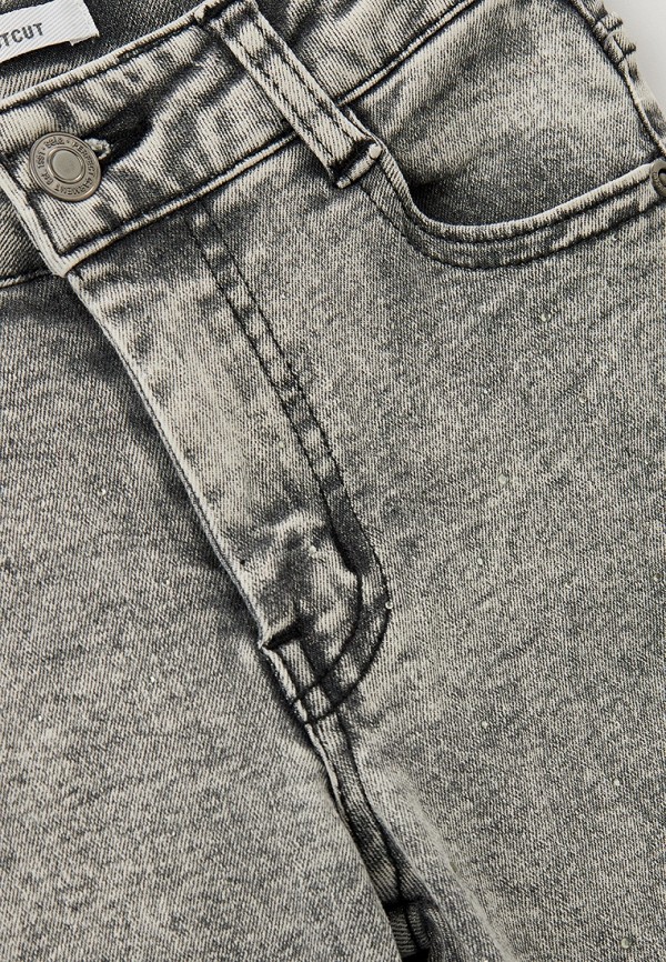 фото Джинсы sela