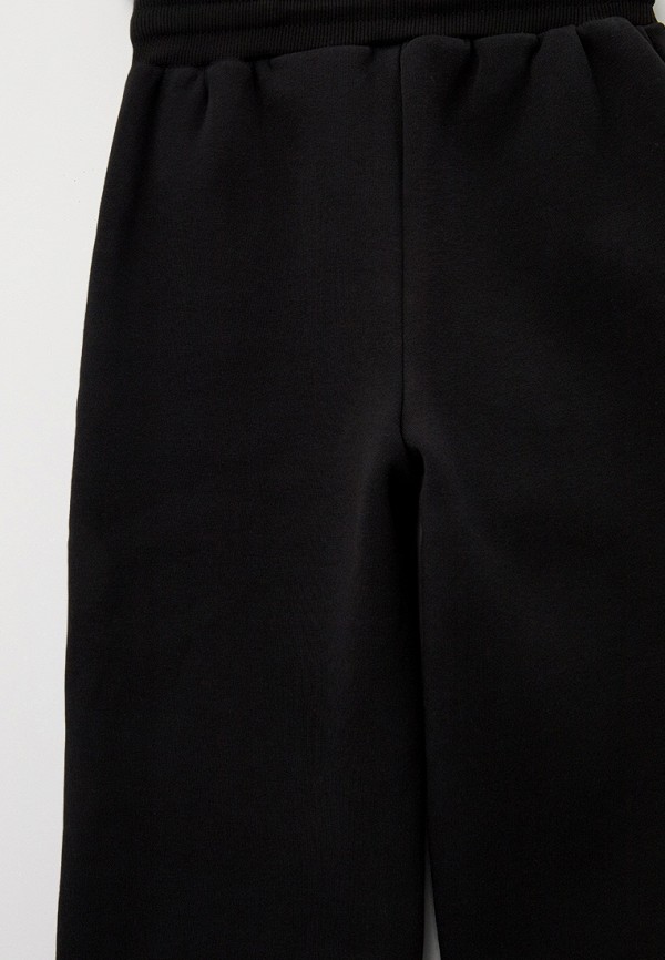 фото Брюки спортивные beneti