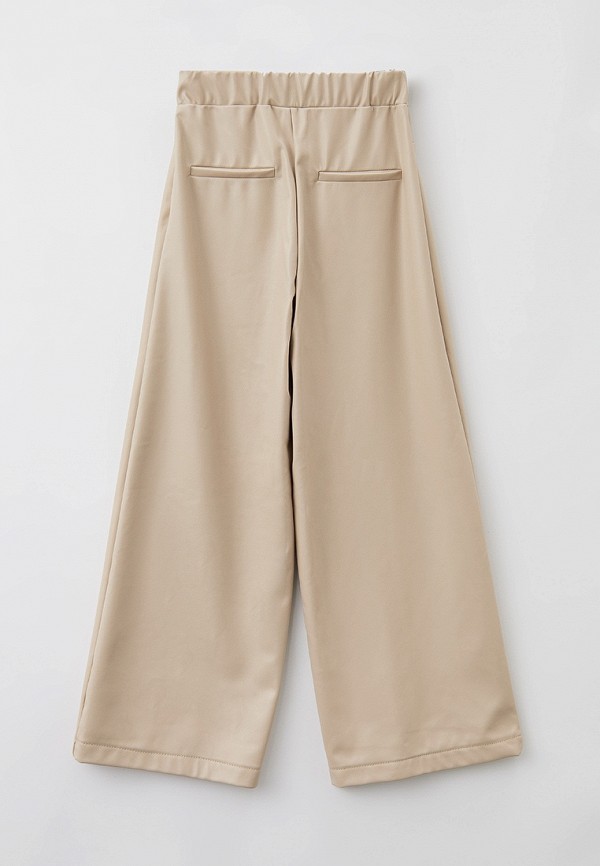 фото Брюки sume