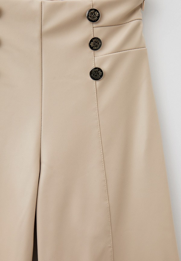 фото Брюки sume