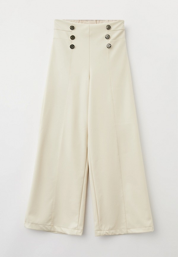 фото Брюки sume