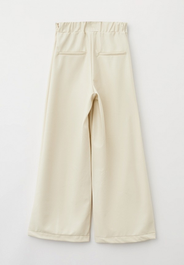 фото Брюки sume