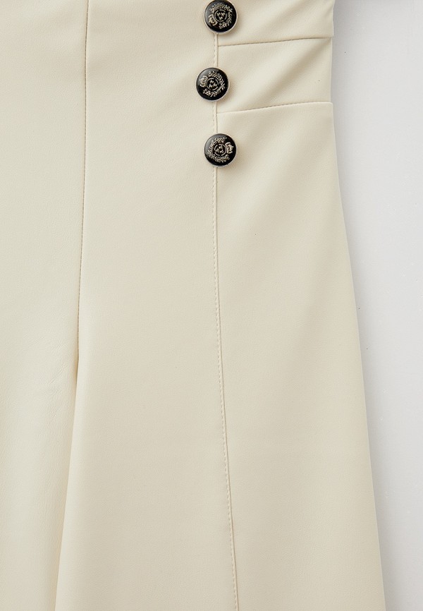 фото Брюки sume