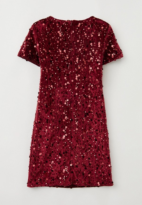 фото Платье locoloco all for junior