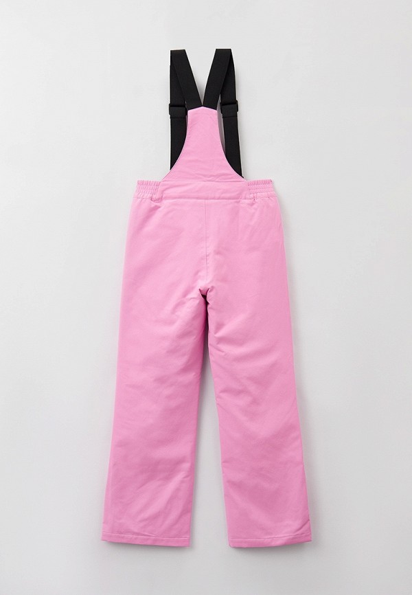 фото Брюки горнолыжные ziener