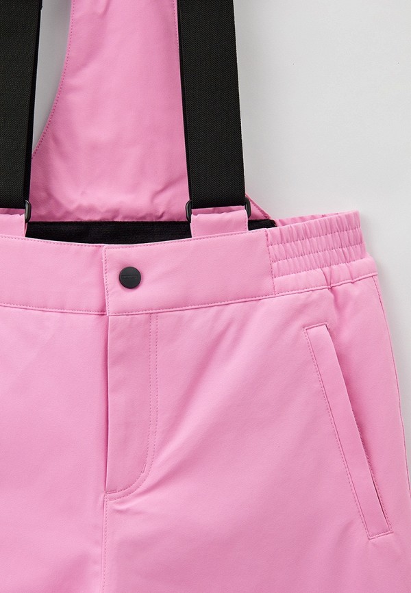 фото Брюки горнолыжные ziener