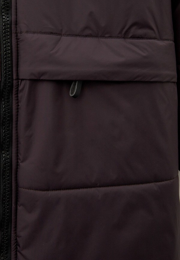 фото Куртка утепленная kerry