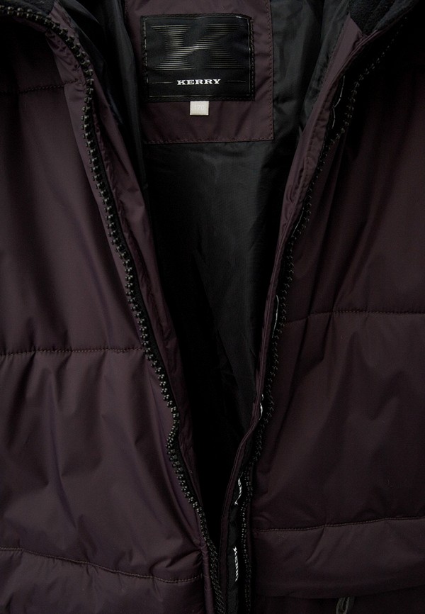 фото Куртка утепленная kerry