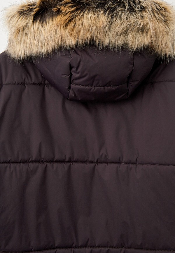 фото Куртка утепленная kerry