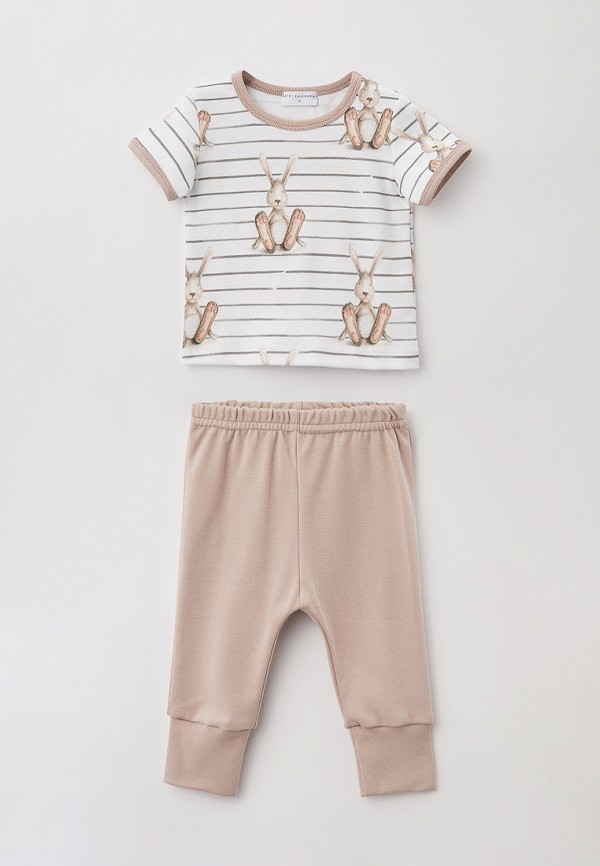 Пижама Ete Children 2680₽