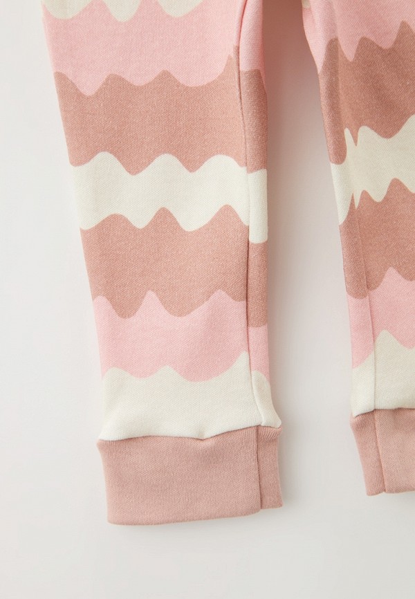 фото Брюки домашние tony tots