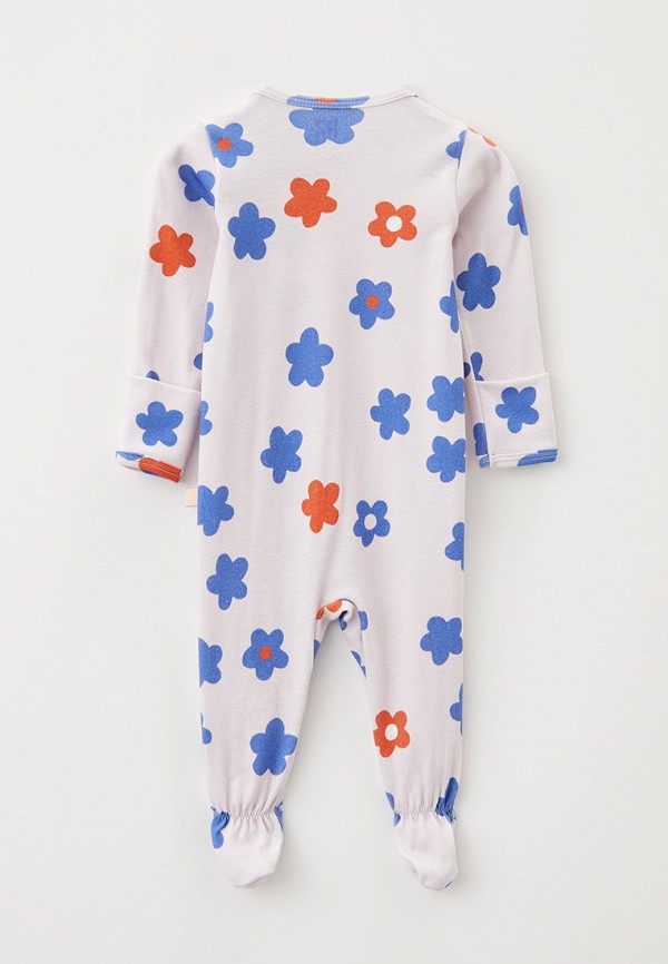 фото Комбинезон бельевой tony tots