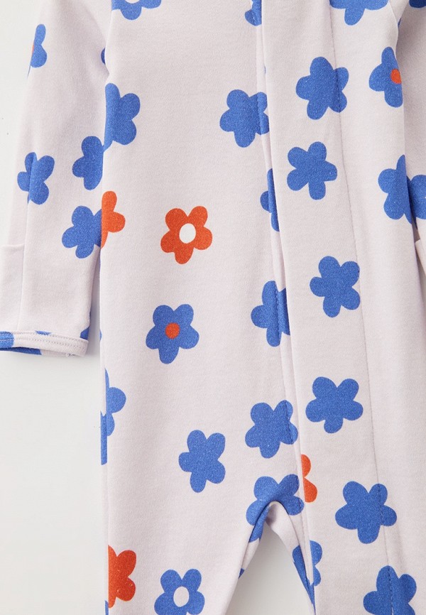 фото Комбинезон бельевой tony tots