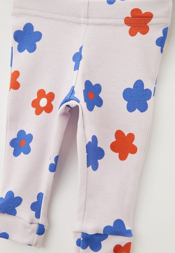 фото Брюки домашние tony tots